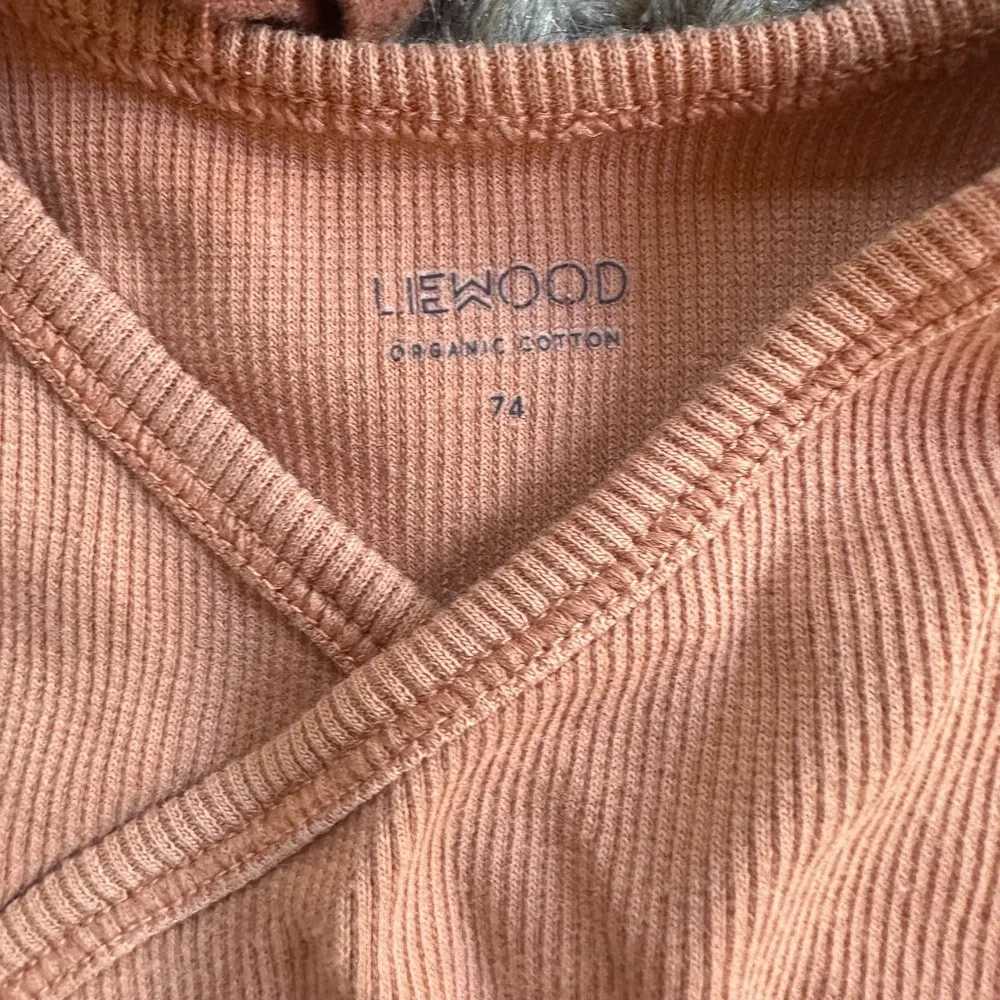 Lot of 6 mo’s - 2 yr baby clothes 
Petite Bateau, Rylee and Cru, Quincy Mae, etc - Picture 2 of 9